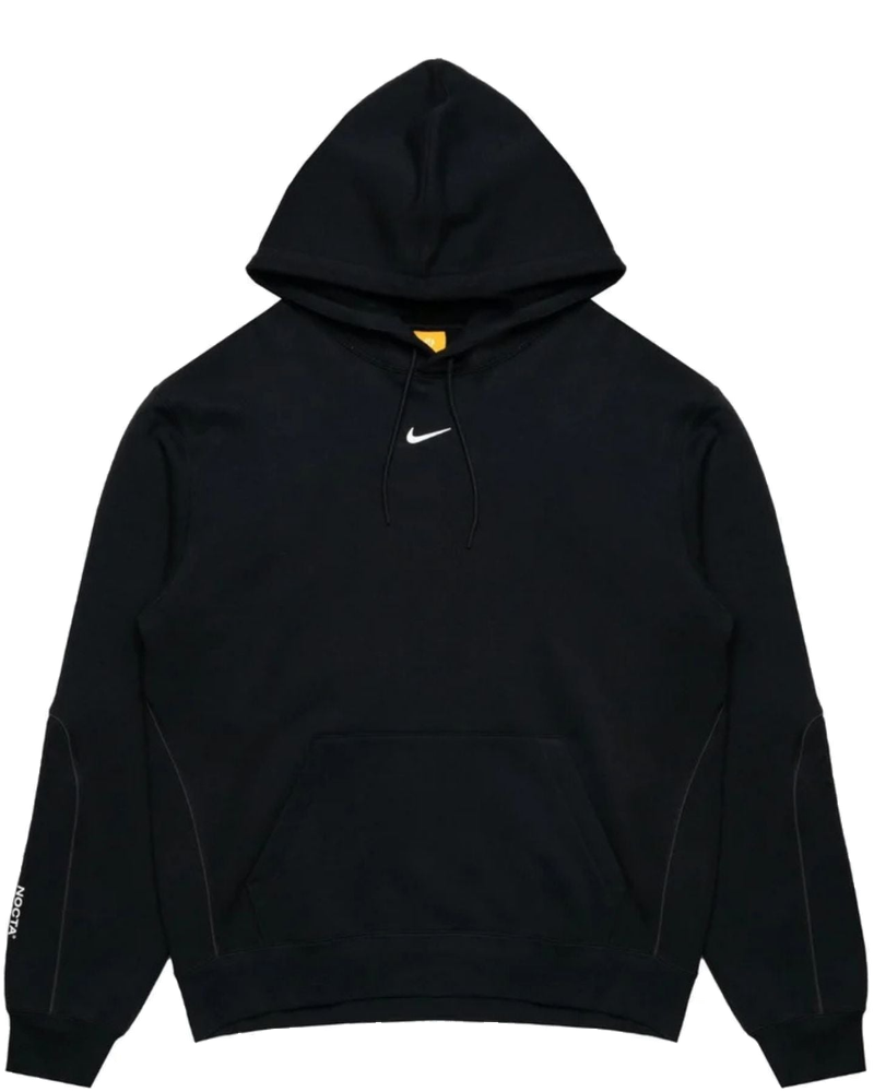 Оригінальна Nocta Fleece Cs Hoodie 2 Nike