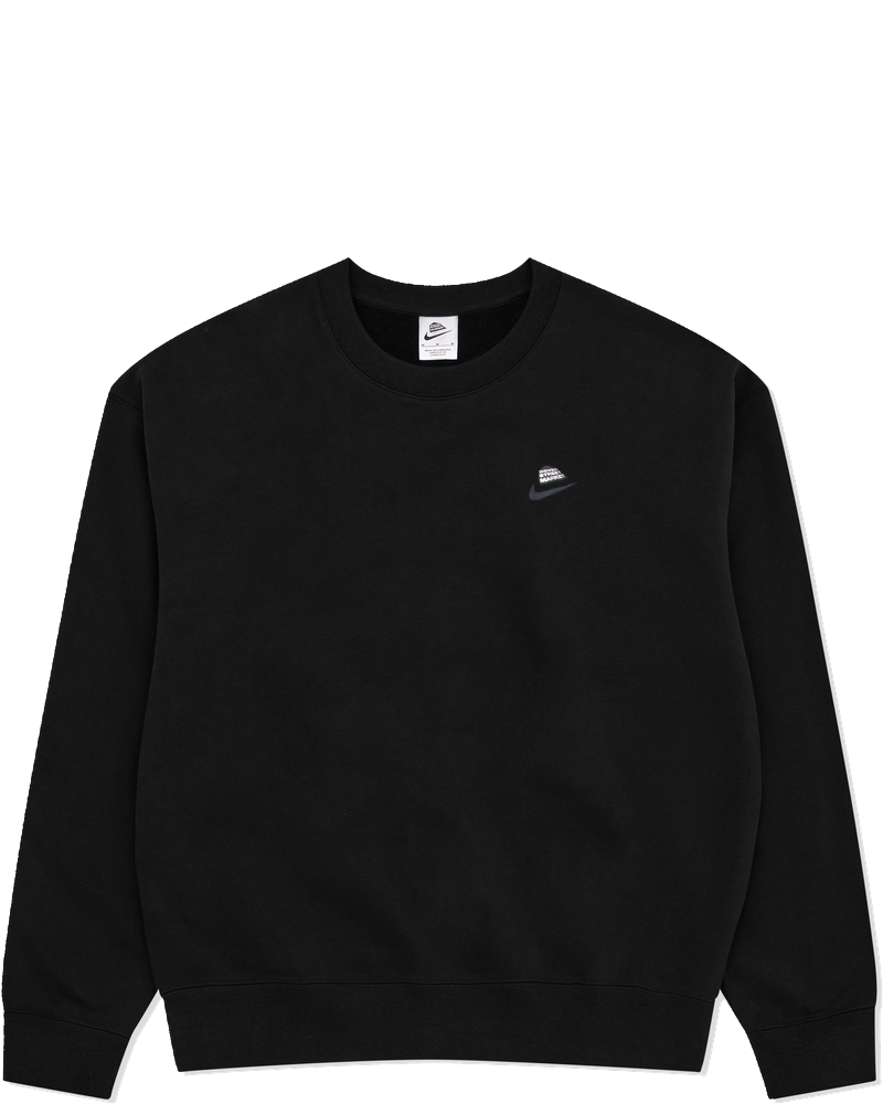 Nike Knitwear оригінал | Швидка доставка Україна