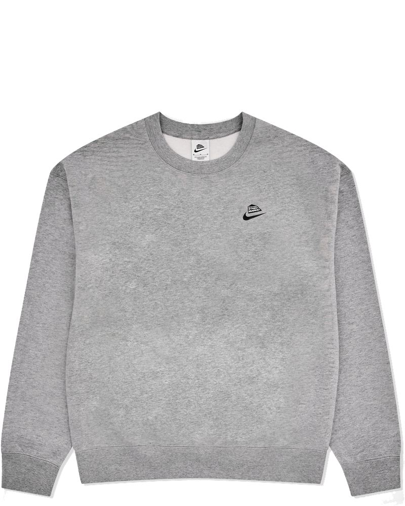 Nike Knitwear оригінал | Швидка доставка Україна