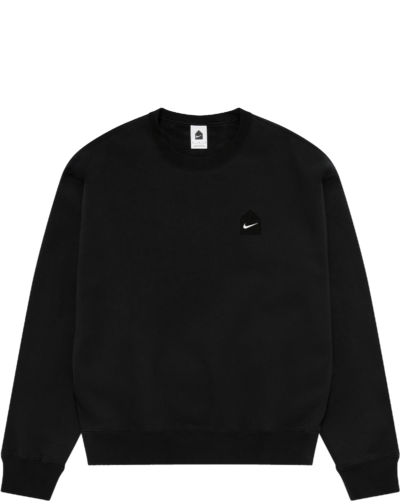 Nike Knitwear оригінал | Швидка доставка Україна
