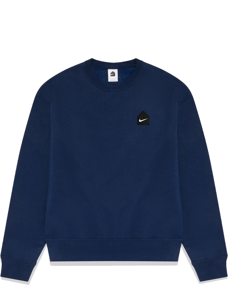 Nike Knitwear оригінал | Швидка доставка Україна