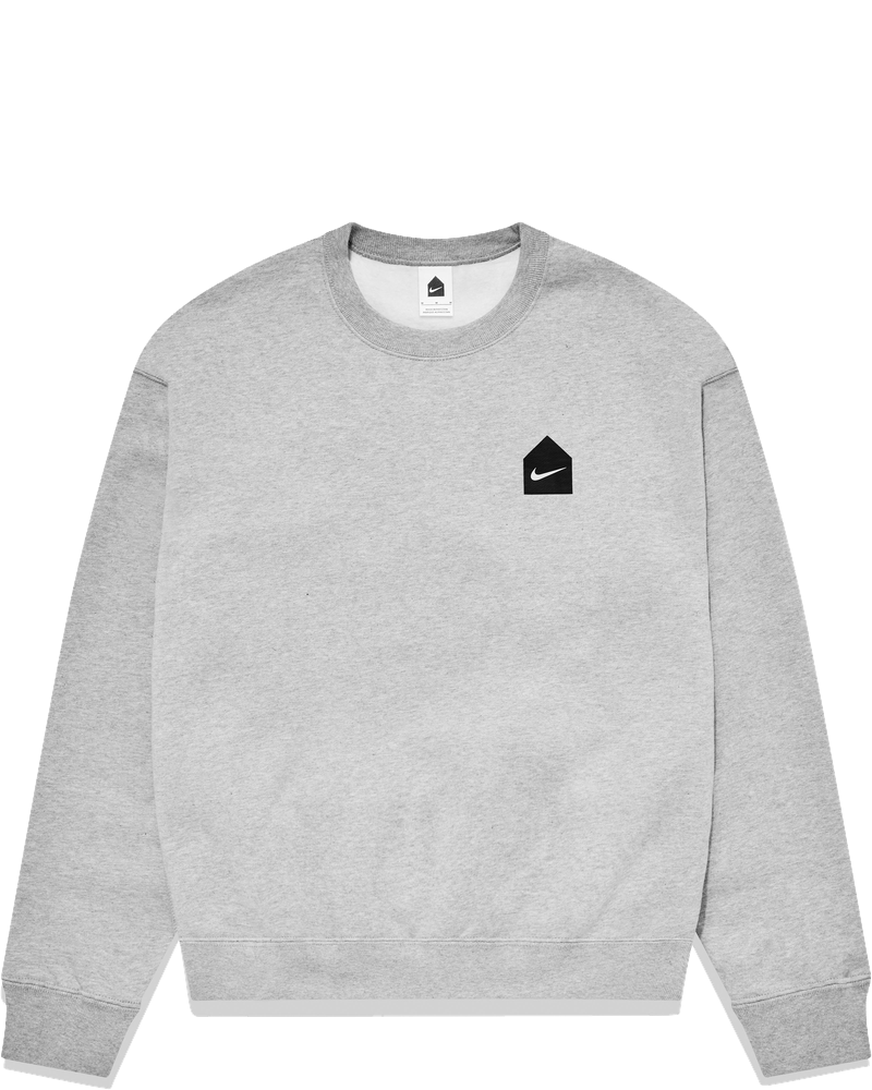 Nike Knitwear оригінал | Швидка доставка Україна