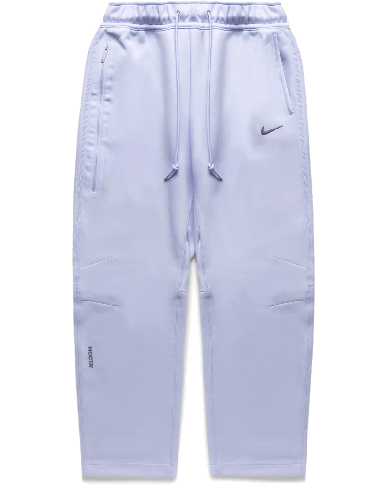 Nrg Nocta Tech Fleece Open Hem Pant Nike оригінал – Купити в Україні