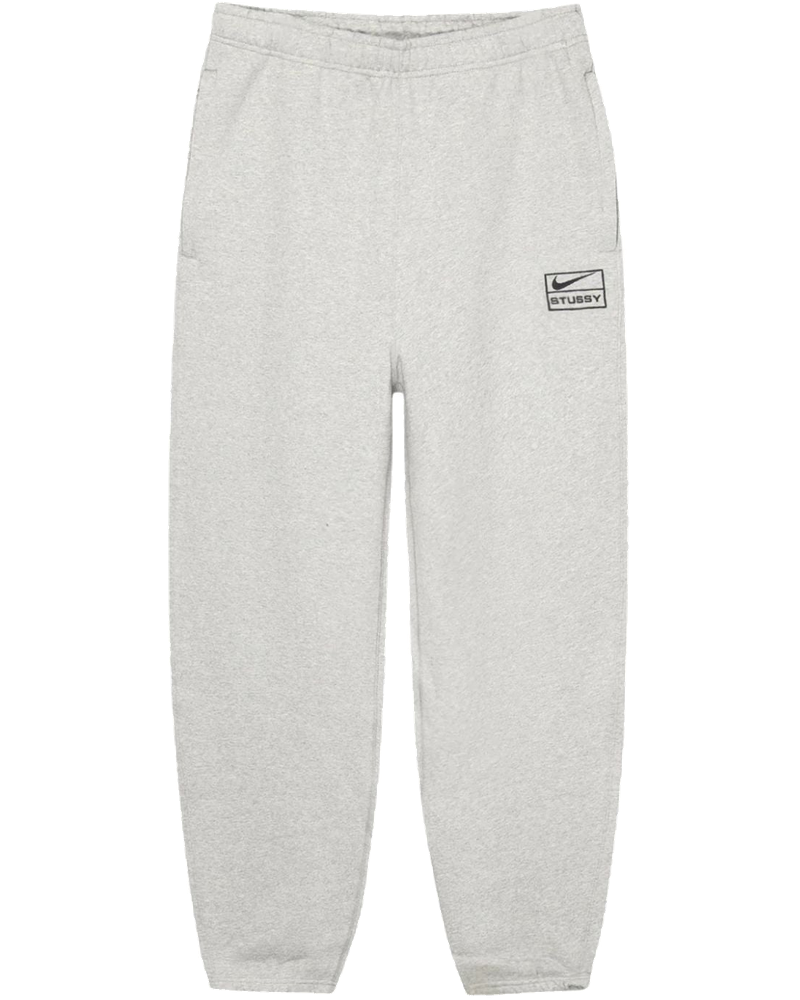 Fleece Pants Nike оригінал – Купити в Україні