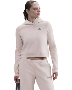 Nike Knitwear оригінал | Швидка доставка Україна