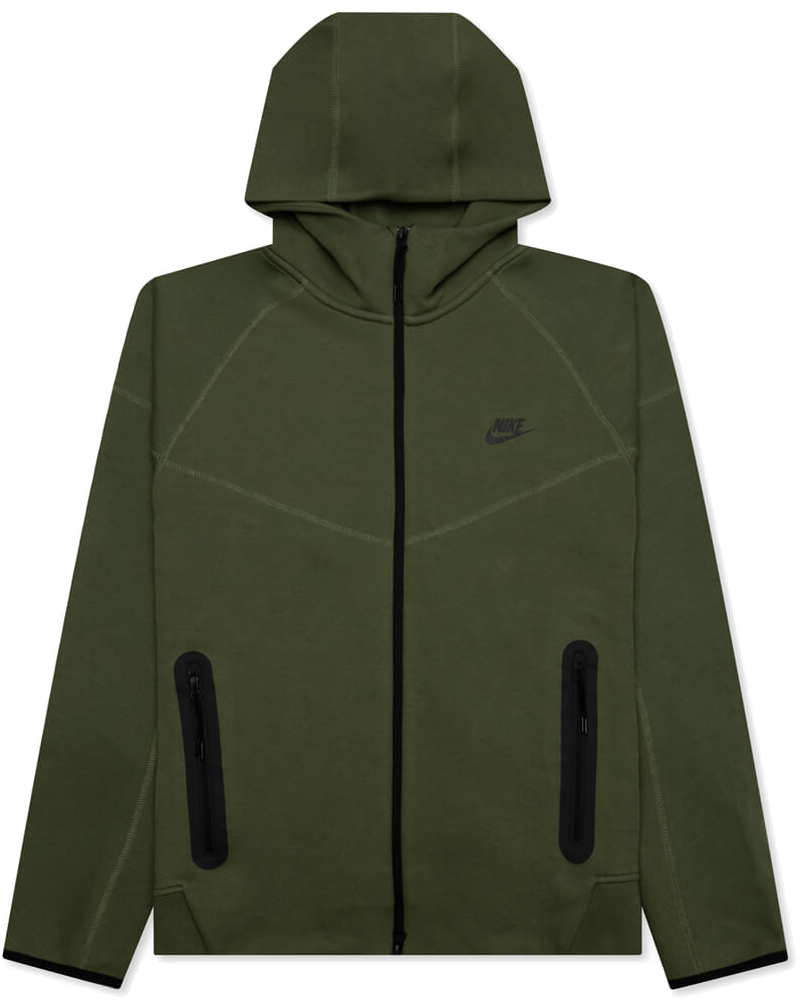 Nike Knitwear оригінал | Швидка доставка Україна