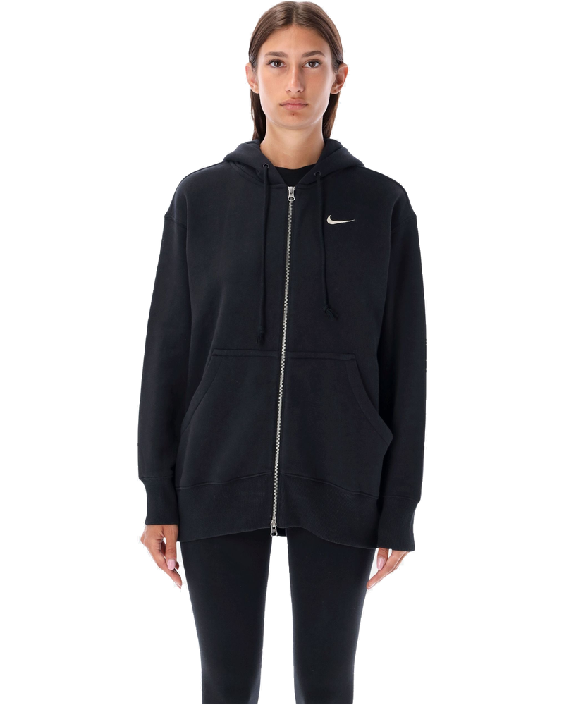 Nike Knitwear оригінал | Швидка доставка Україна