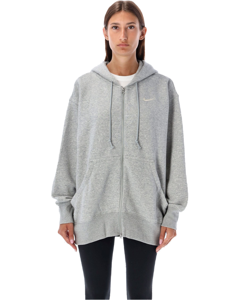 Nike Knitwear оригінал | Швидка доставка Україна