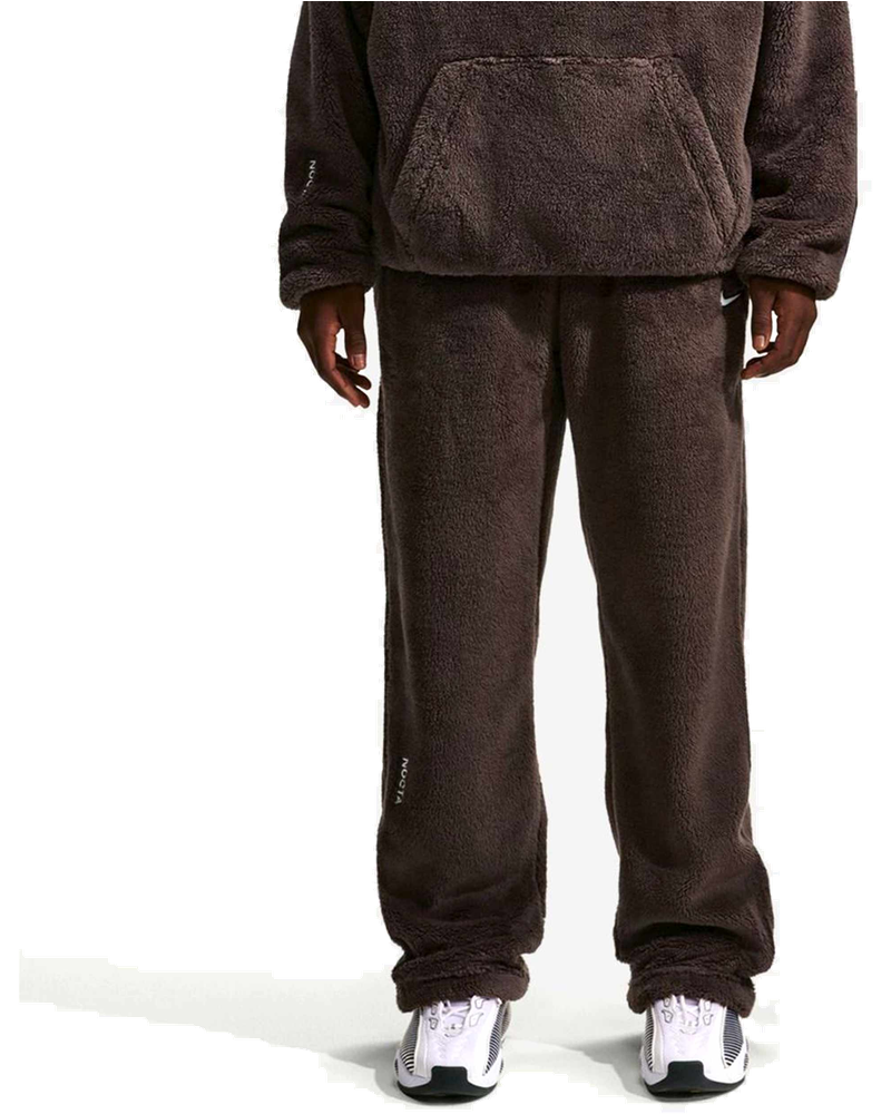 Pant Fleece Nike оригінал – Купити в Україні