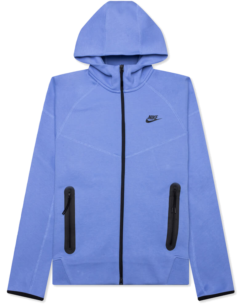 Nike Knitwear оригінал | Швидка доставка Україна
