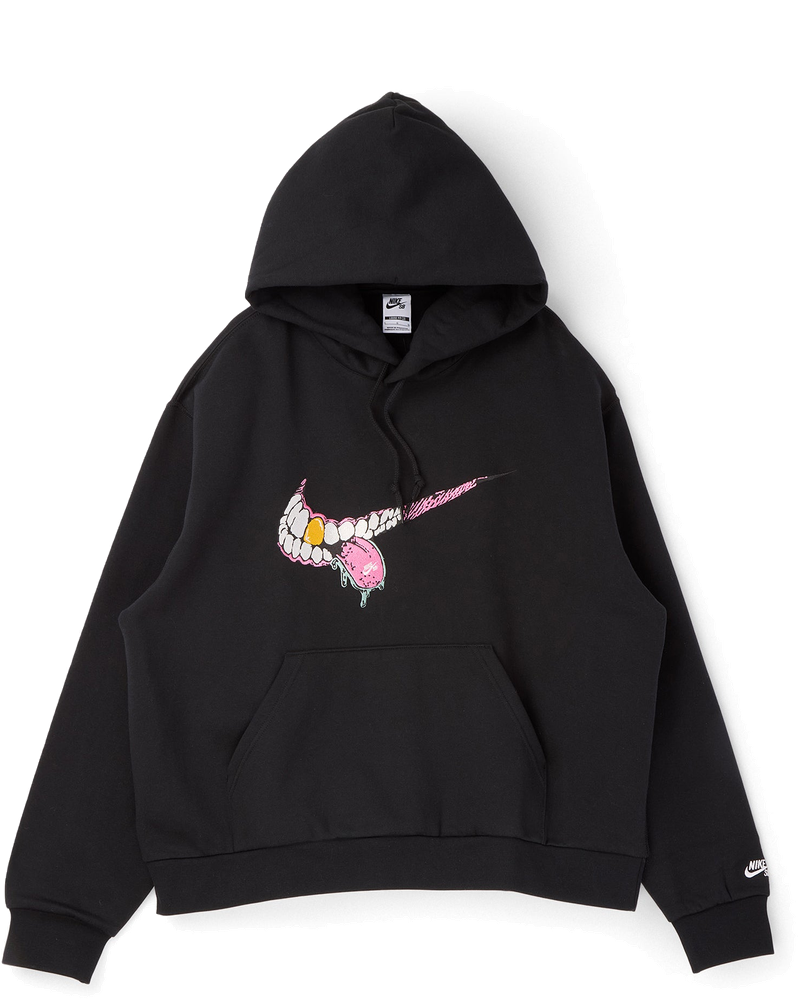 Nike Knitwear оригінал | Швидка доставка Україна