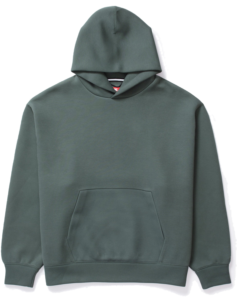 Nike Knitwear оригінал | Швидка доставка Україна
