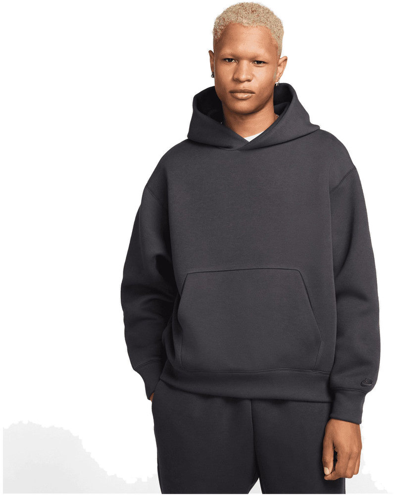 Nike Knitwear оригінал | Швидка доставка Україна