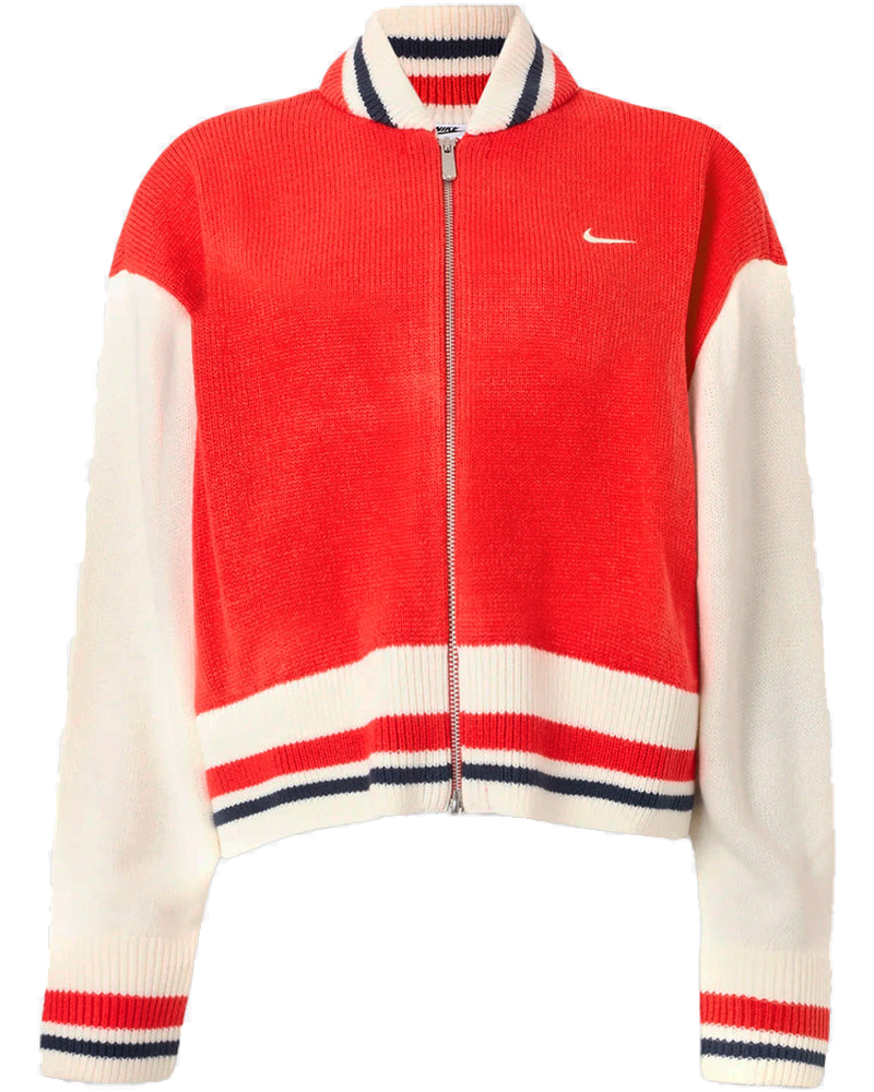 Nike Knitwear оригінал | Швидка доставка Україна