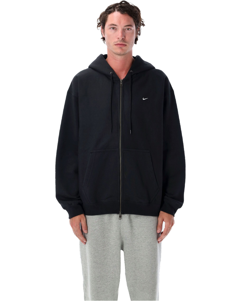 Nike Knitwear оригінал | Швидка доставка Україна
