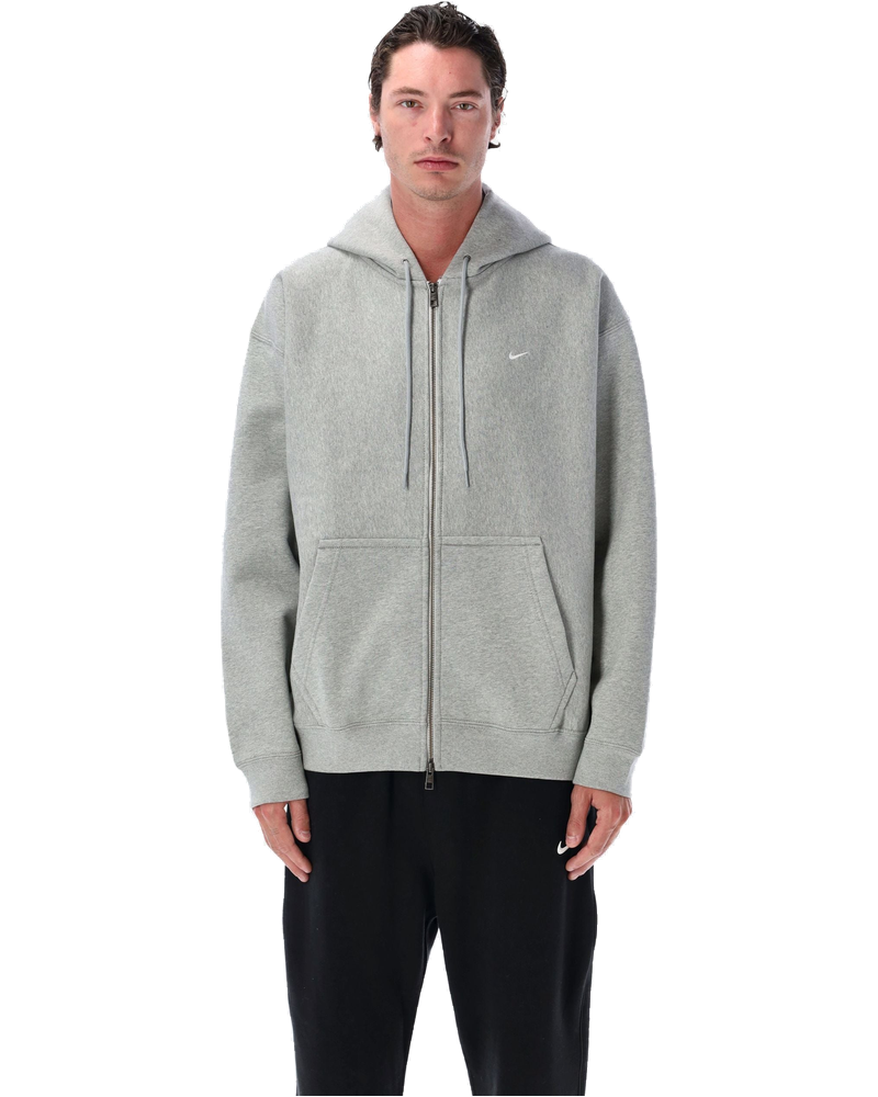 Nike Knitwear оригінал | Швидка доставка Україна
