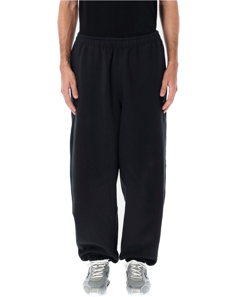 Оригінальна Solo Swoosh Fleece Pants Nike
