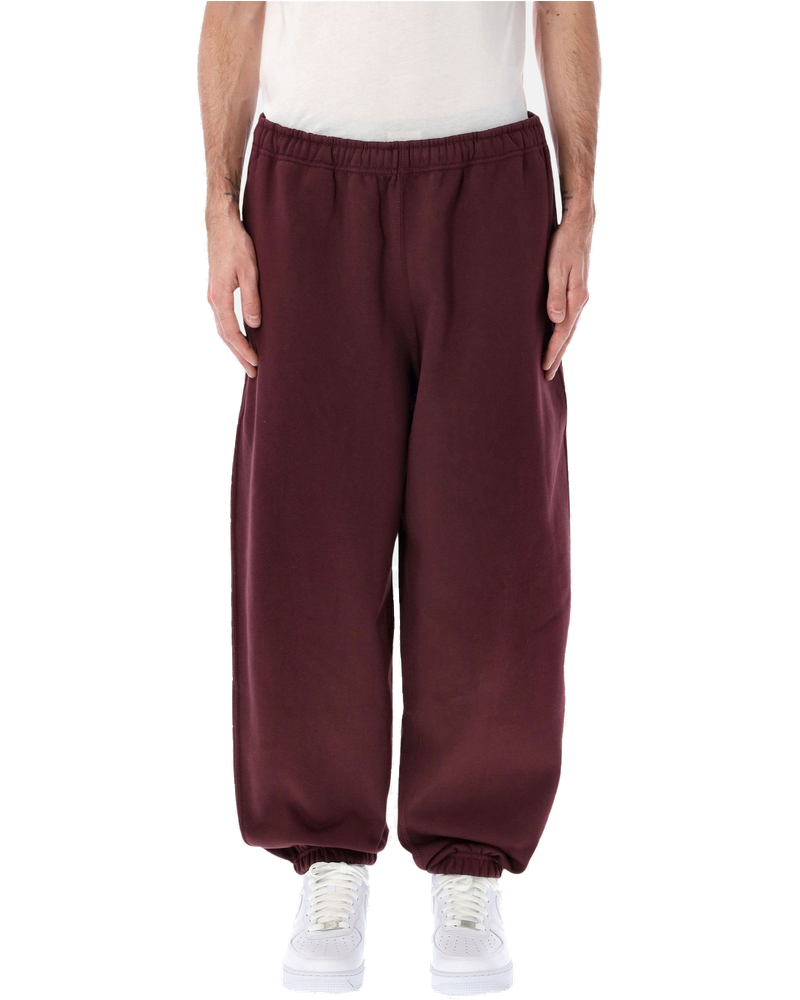 Оригінальна Solo Swoosh Fleece Pants Nike