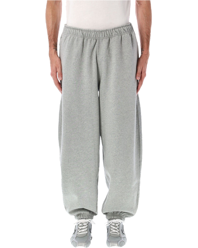 Оригінальна Solo Swoosh Fleece Pants Nike