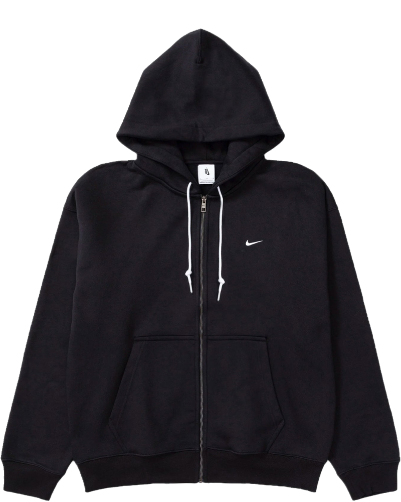 Nike Knitwear оригінал | Швидка доставка Україна