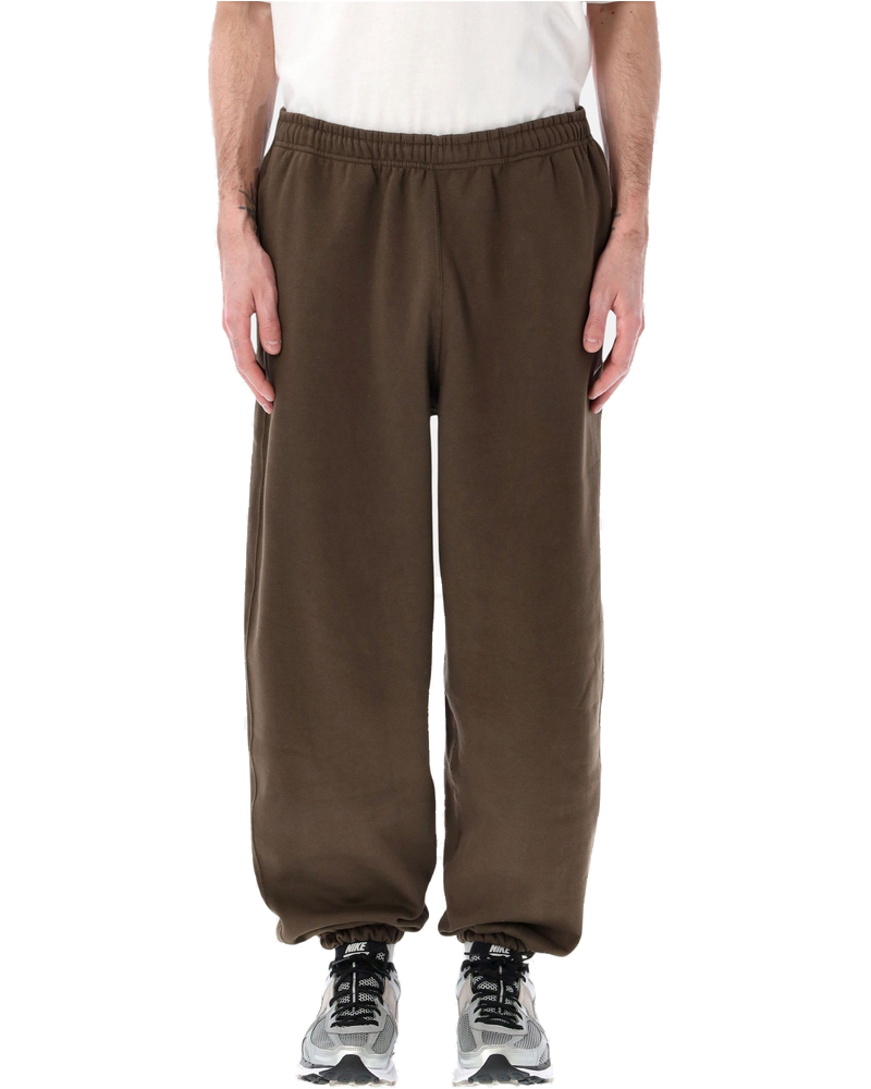 Оригінальна Solo Swoosh Fleece Pants Nike