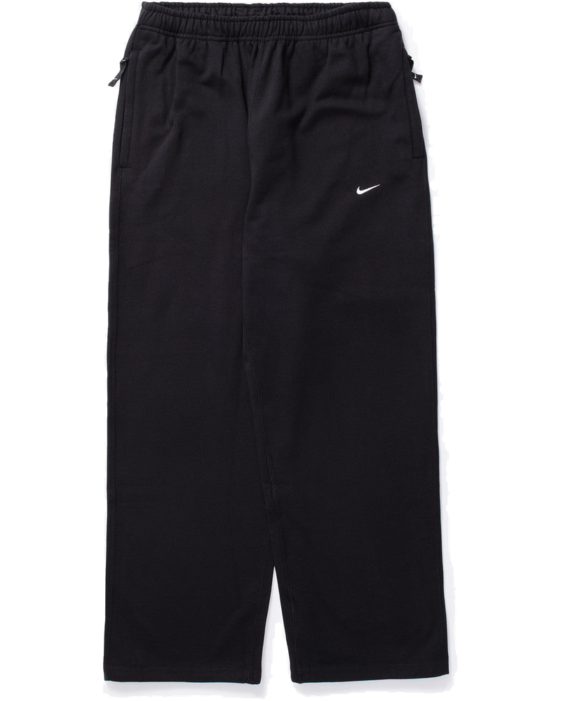 Nike Knitwear оригінал | Швидка доставка Україна