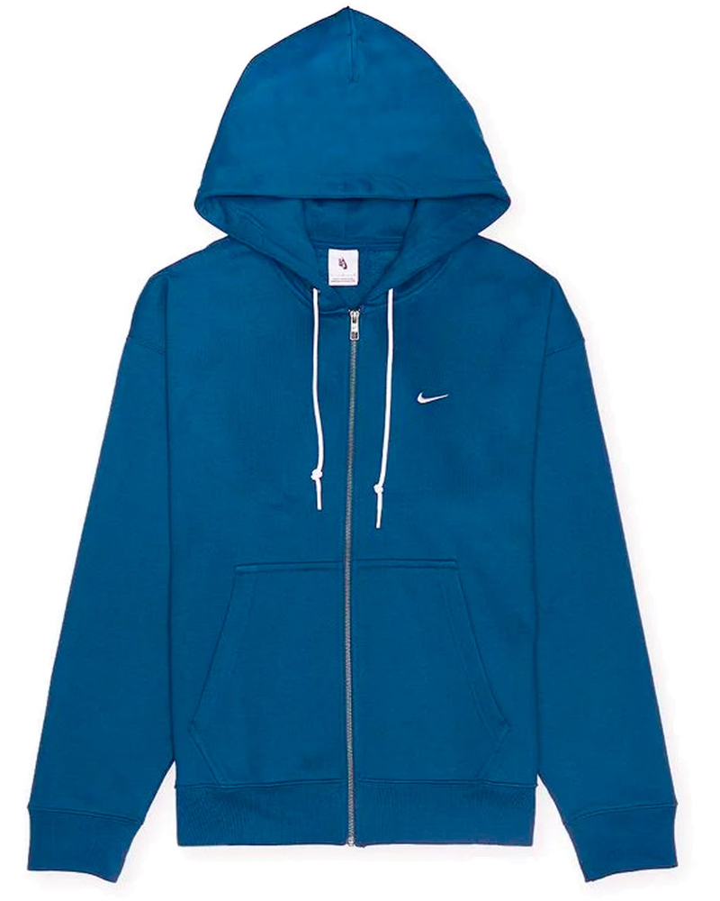 Nike Knitwear оригінал | Швидка доставка Україна