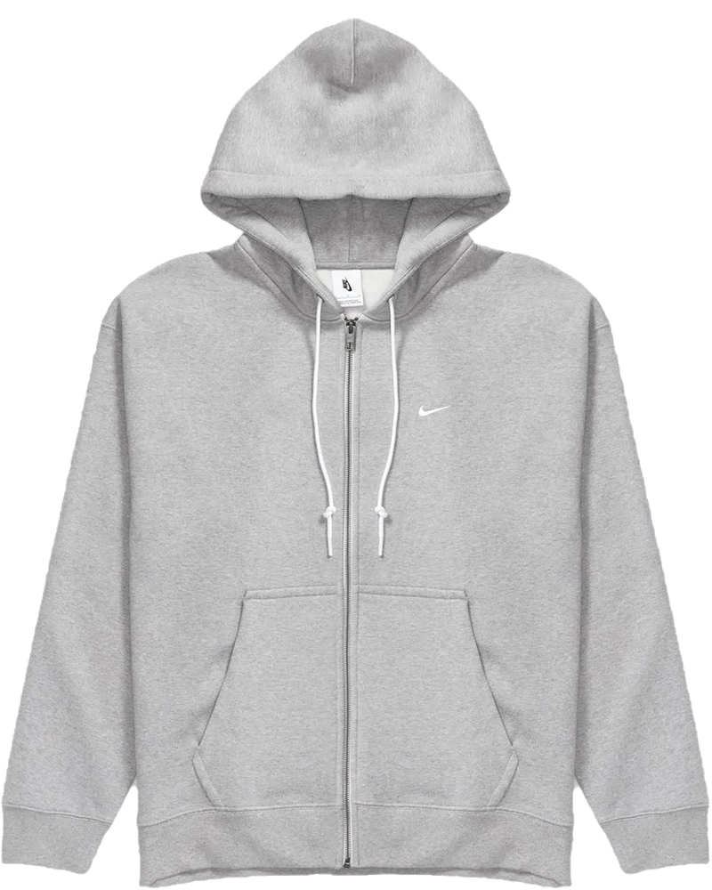 Nike Knitwear оригінал | Швидка доставка Україна