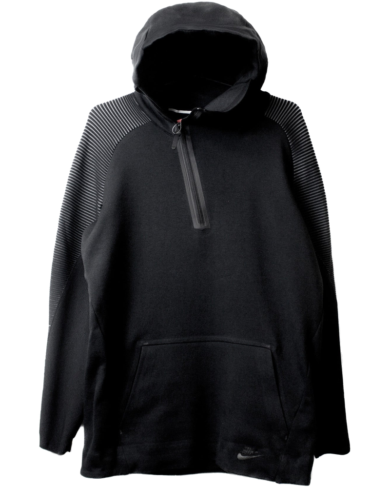 Nike Knitwear оригінал | Швидка доставка Україна