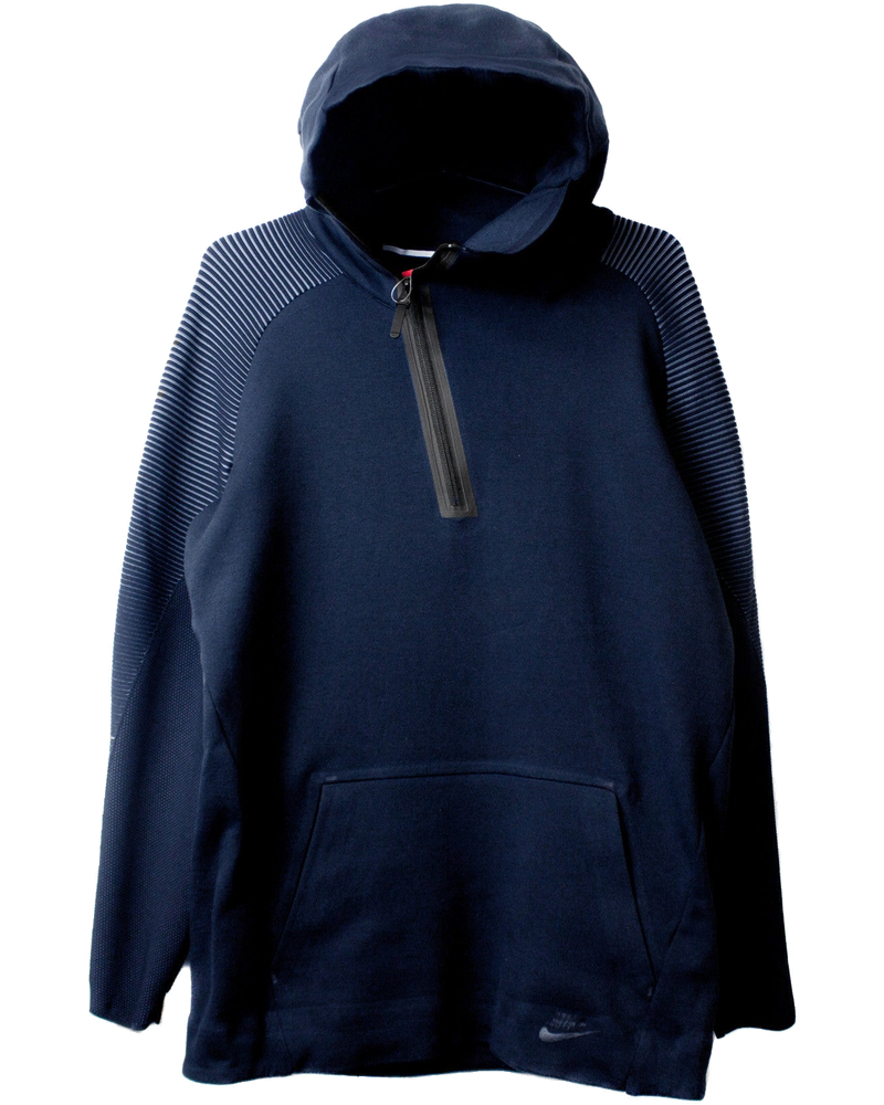 Mens Sportswear Tech Fleece Nike – Гарантія оригінальності