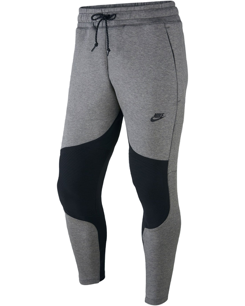 Оригінальна Sportswear Tech Fleece Mens Nike