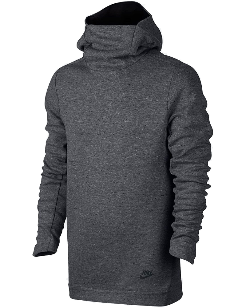 Оригінальна Sportswear Tech Fleece Hoody Mens Nike