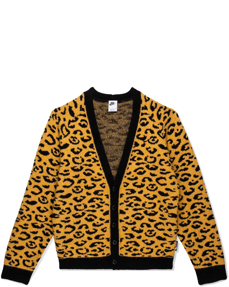 Оригінальна Sportswear Mens Circa Cardigan Nike