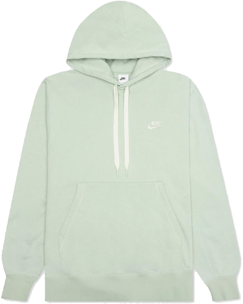 Nike Knitwear оригінал | Швидка доставка Україна