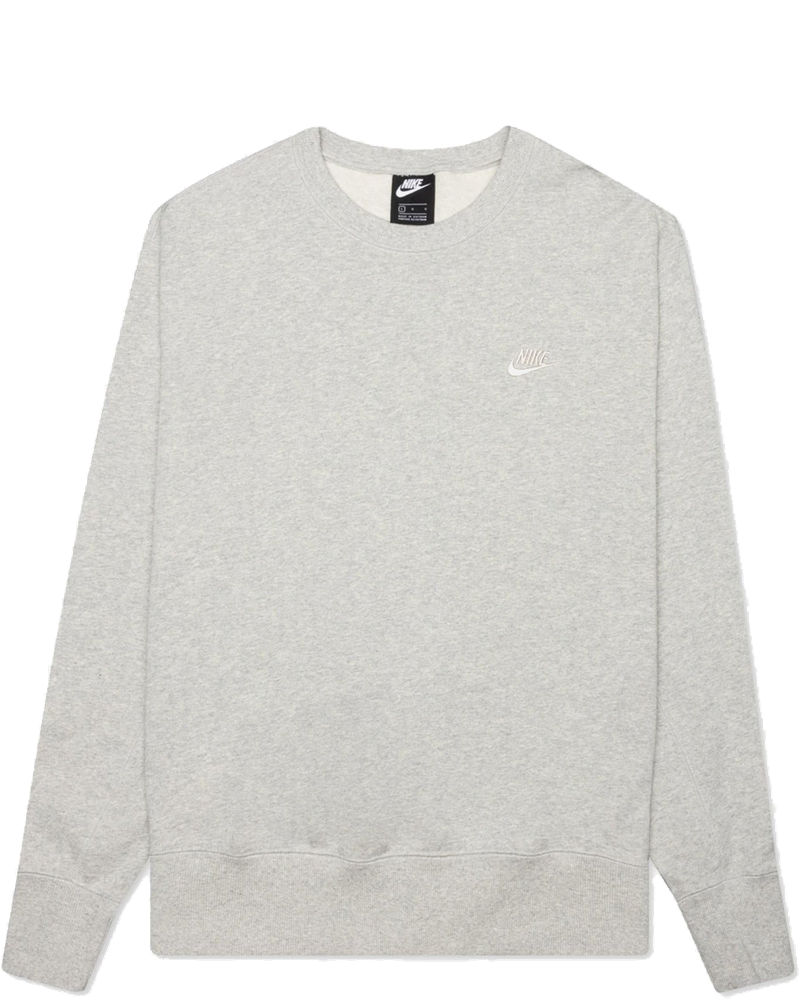 Nike Knitwear оригінал | Швидка доставка Україна