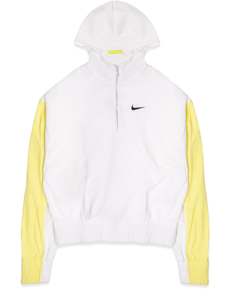 Womens Sportswear Icon Clash Hoodie Nike оригінал – Купити в Україні