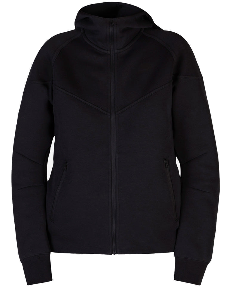 Оригінальна Felpa Sportswear Tech Fleece Windrunner Nike