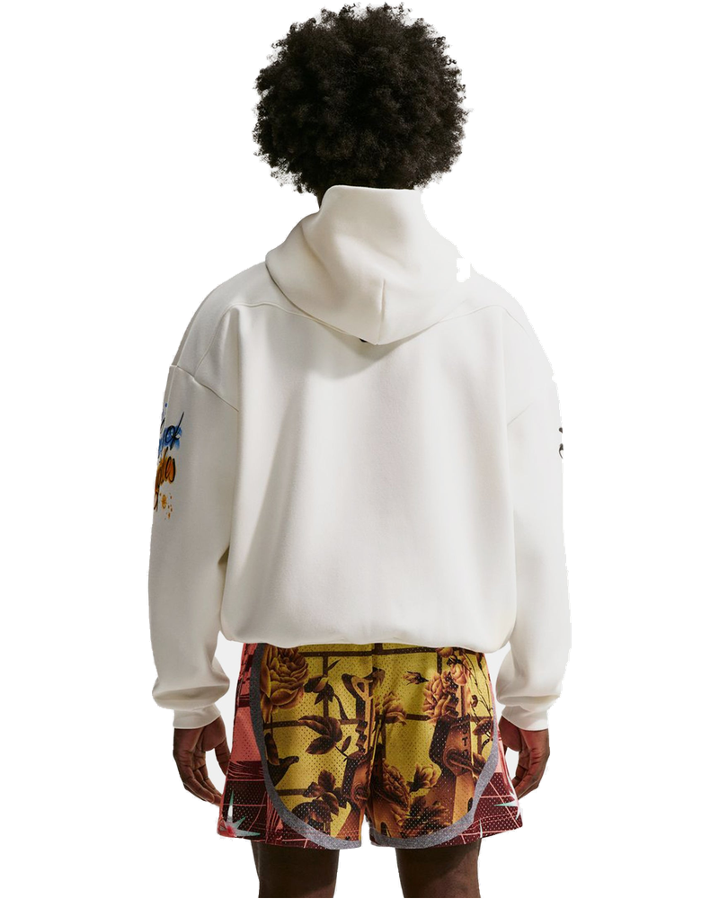 Standard Issue Therma Fit Pullover Mens Hoodie Nike оригінал – Купити в Україні