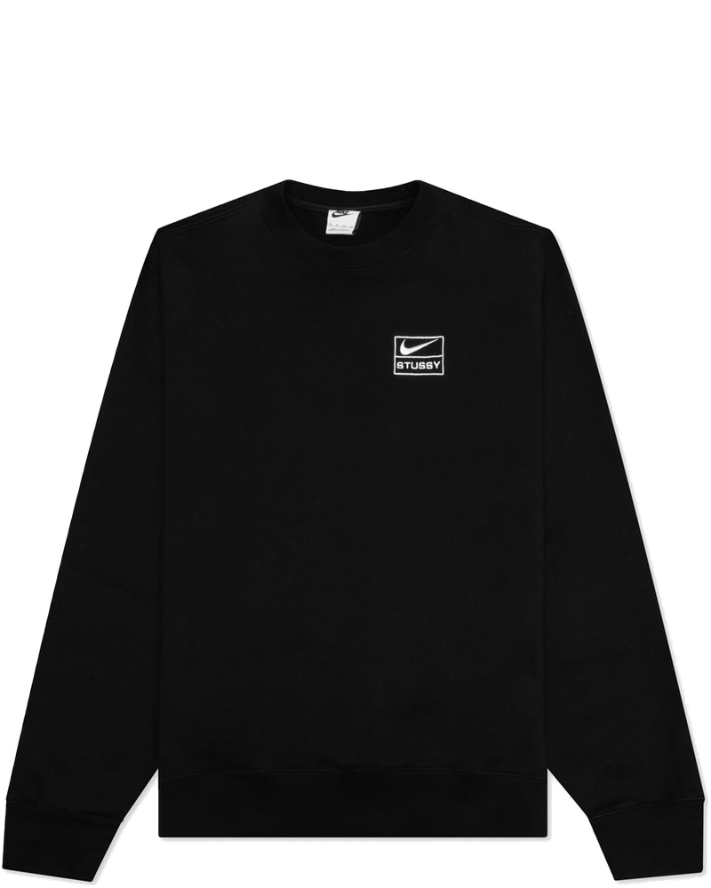 Nike Knitwear оригінал | Швидка доставка Україна