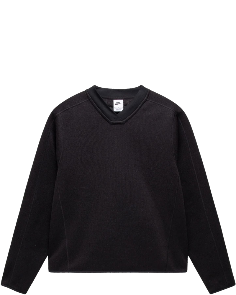 Pullover Thermal Nike оригінал – Купити в Україні
