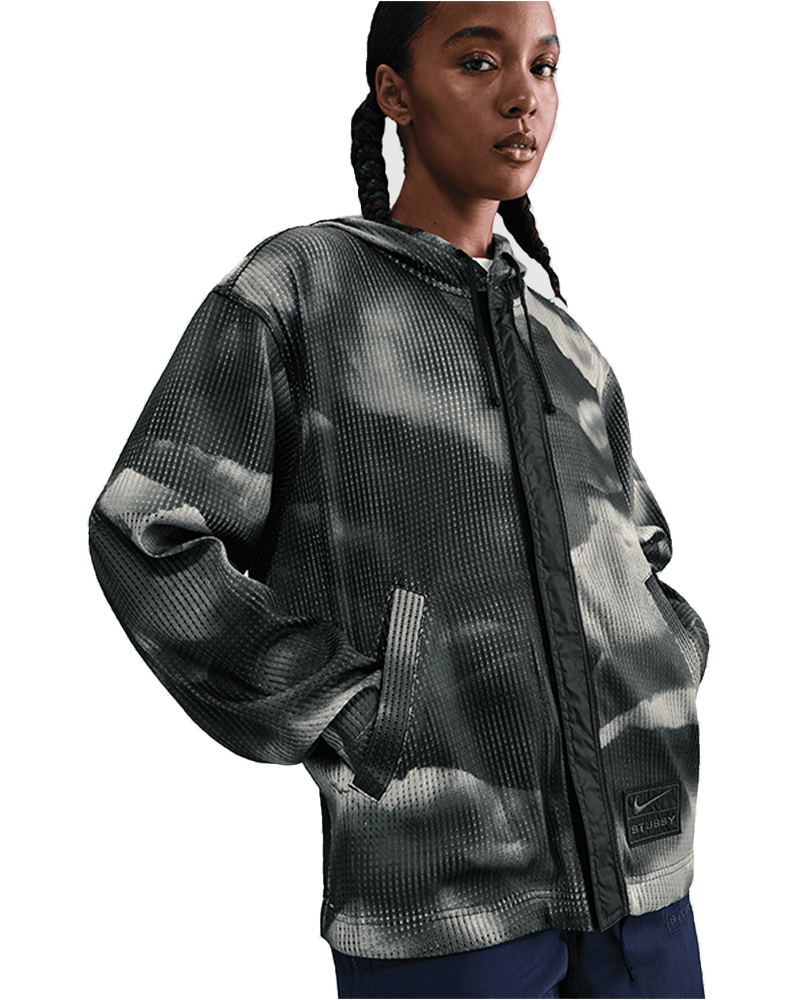 Nike Knitwear оригінал | Швидка доставка Україна