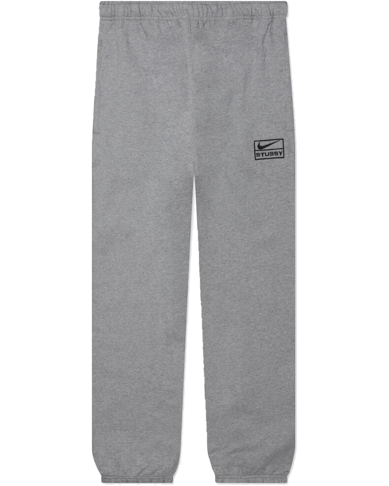 Nike Knitwear оригінал | Швидка доставка Україна