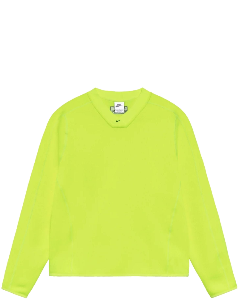 Pullover Thermal Nike оригінал – Купити в Україні