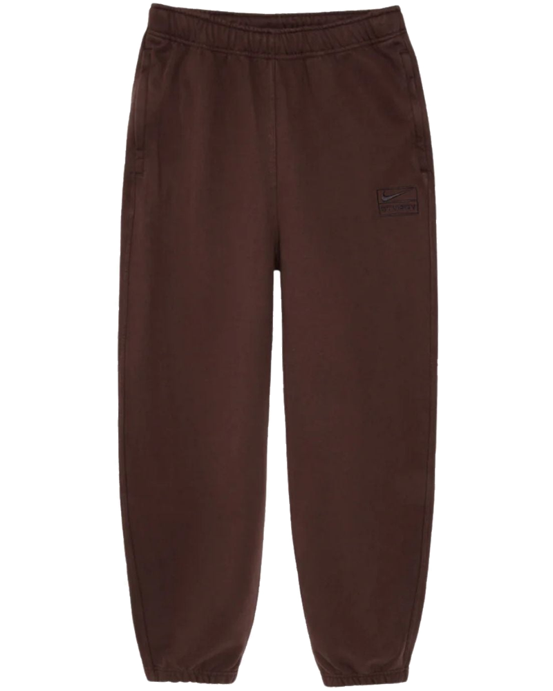 Fleece Pants Nike оригінал – Купити в Україні