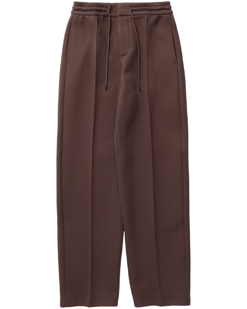 Tech Tailored Fleece Pants Nike оригінал – Купити в Україні