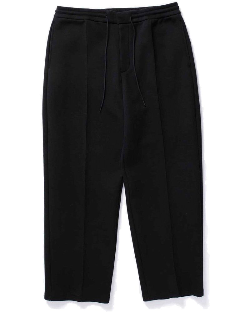 Tech Tailored Fleece Pants Nike оригінал – Купити в Україні