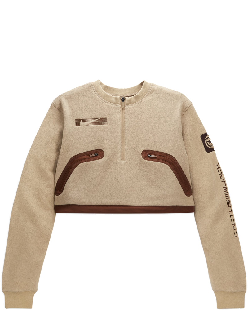 Womens Bh Pullover Crew Nike – Гарантія оригінальності