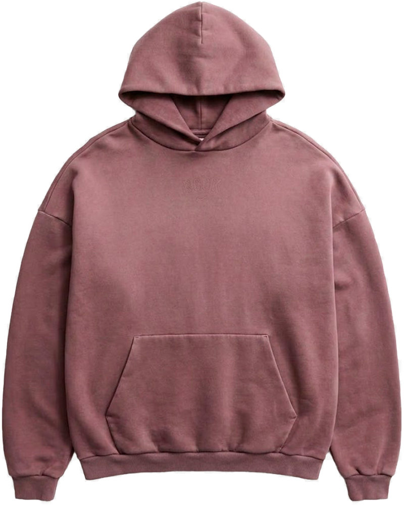Nike Knitwear оригінал | Швидка доставка Україна