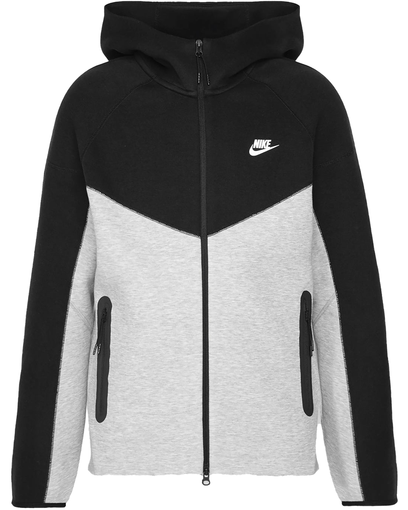 Nike Knitwear оригінал | Швидка доставка Україна
