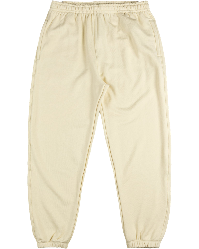 Wool Classic Fleece Pant Nike оригінал – Купити в Україні